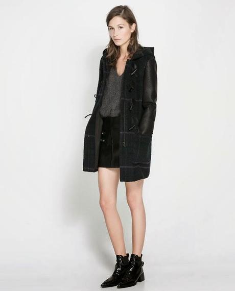 Llega el frio, prepara tu armario. Llega el frio, prepara tu armario.