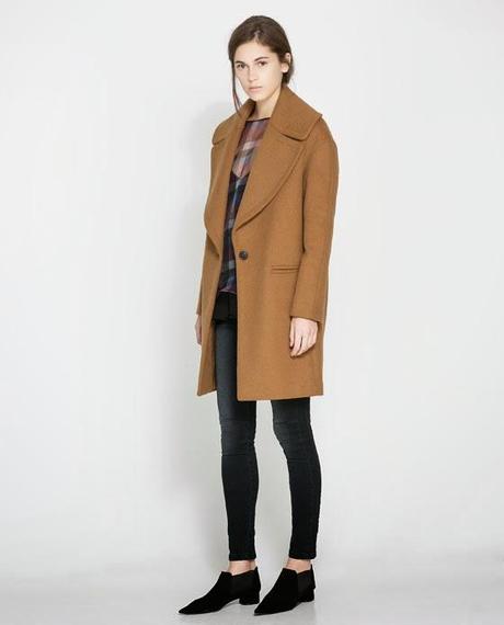 Llega el frio, prepara tu armario. Llega el frio, prepara tu armario.