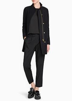 Llega el frio, prepara tu armario. Llega el frio, prepara tu armario.