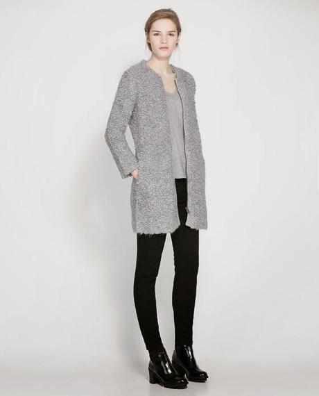 Llega el frio, prepara tu armario. Llega el frio, prepara tu armario.