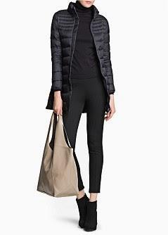 Llega el frio, prepara tu armario. Llega el frio, prepara tu armario.