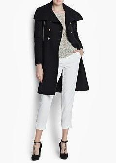 Llega el frio, prepara tu armario. Llega el frio, prepara tu armario.