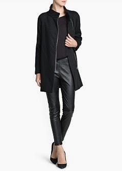 Llega el frio, prepara tu armario. Llega el frio, prepara tu armario.