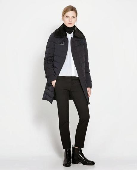 Llega el frio, prepara tu armario. Llega el frio, prepara tu armario.