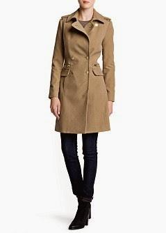 Llega el frio, prepara tu armario. Llega el frio, prepara tu armario.