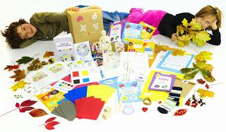 CELEBRAMOS LOS 700 SEGUIDORES SORTEANDO UNA TOLLABOX