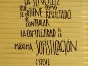 preguntarte.