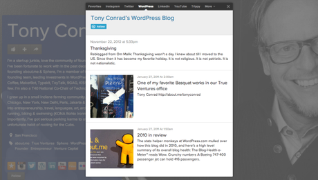 wordpress-com-follow-button