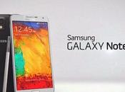 millones Samsung Galaxy Note vendidos primer