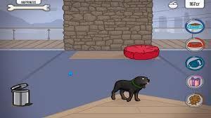 Así es la app Grand Theft Auto iFruit 3