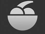 Grand Theft Auto iFruit