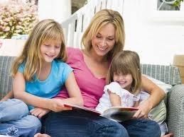 Homeschooling Homeschooling
