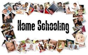 Homeschooling