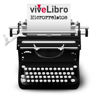 Ganadores de I Concurso de Microrrelatos de viveLibro (II)