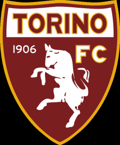 escudo-torino, f.c