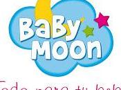Baby Moon nuestro Macro Sorteo