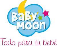 Baby Moon en nuestro 2 Macro Sorteo