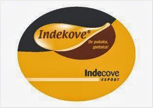 Indecove en nuestro segundo macro sorteo