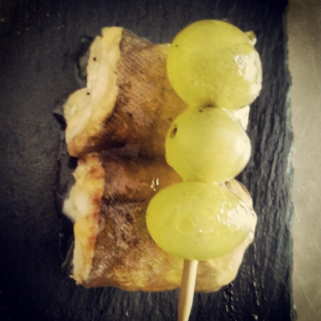 pescadilla_en_la_cocina