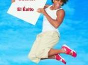 proceso obtener éxito tiene costo emocional