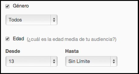 Cómo crear un anuncio de Facebook a través de 7 simples pasos image