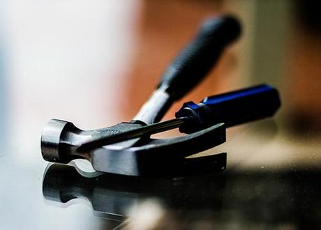 Cómo crear un anuncio de Facebook a través de 7 simples pasos Cómo crear un anuncio de Facebook a través de 7 simples pasos