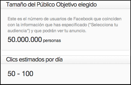 Cómo crear un anuncio de Facebook a través de 7 simples pasos image