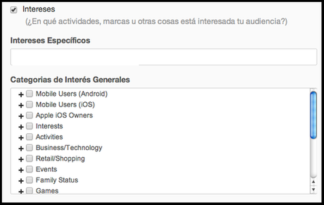 Cómo crear un anuncio de Facebook a través de 7 simples pasos image
