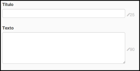 Cómo crear un anuncio de Facebook a través de 7 simples pasos image