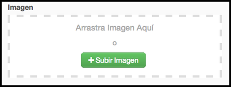 Cómo crear un anuncio de Facebook a través de 7 simples pasos image