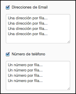 Cómo crear un anuncio de Facebook a través de 7 simples pasos image