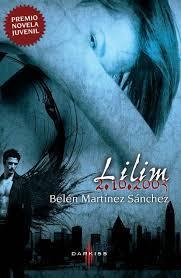 RESEÑA DE LILIM 2.10.2003: RESEÑA DE LILIM 2.10.2003: