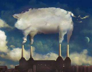 Horarios, acuerdos y designaciones fútbol gallego (1,2 y 3 de Noviembre 2013)