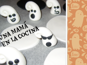 Mamá Cocina Miércoles Mudo Octubre 2013