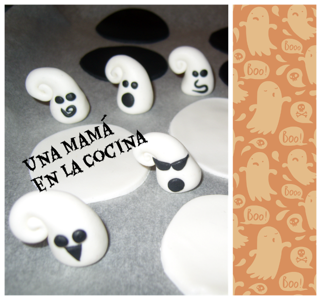 εïз Una Mamá en la Cocina εïз Miércoles Mudo 30 Octubre 2013