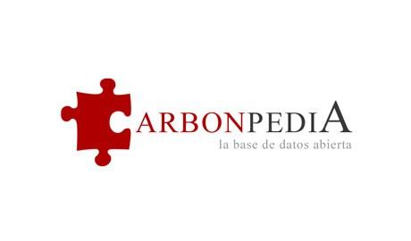 Sostenibilidad a Medida en Carbonpedia