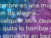 Hacer llorar mujer… #citas #quotes #rst