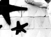 Entrevista: oscar palacios (dj'profesional)