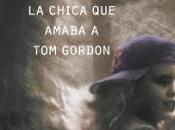 Reseña: chica amaba Gordon
