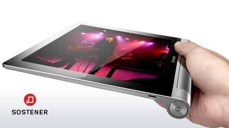 Lenovo-Yoga-Tablet-10_2