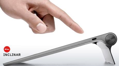 Lenovo-Yoga-Tablet-10_3