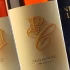 Vinos generosos o secos: el palo cortado