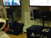 Nueva Playstation novedades presentadas PlayFest