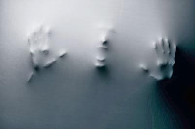 Los Samhainofóbicos y su fobia Halloween.