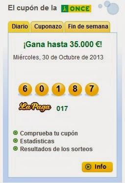 La Ganadora del Sorteo de LILASH