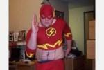 bad-flash-costume