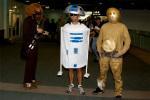 Los mejores peores disfraces para Halloween
