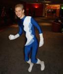 Los mejores peores disfraces para Halloween