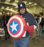 Los mejores peores disfraces para Halloween