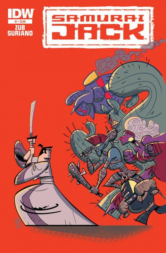 SamuraiJack_comic-580x880